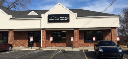 Swingers in glen carbon il Dance Clubs in Edwardsville, IL, US Business Directory