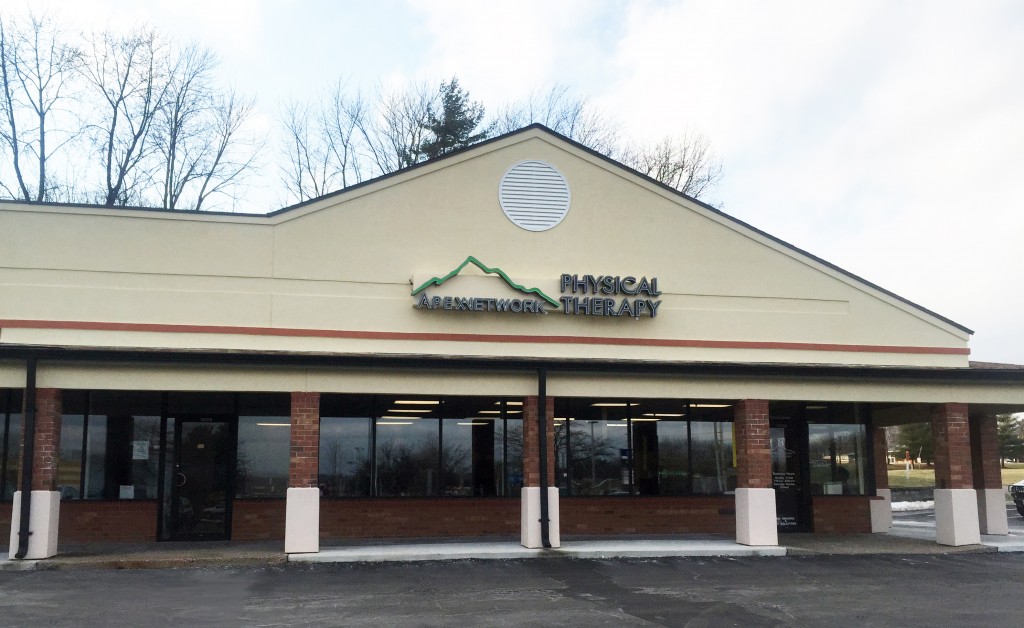 4 year physical therapy software chicken canine physical therapy