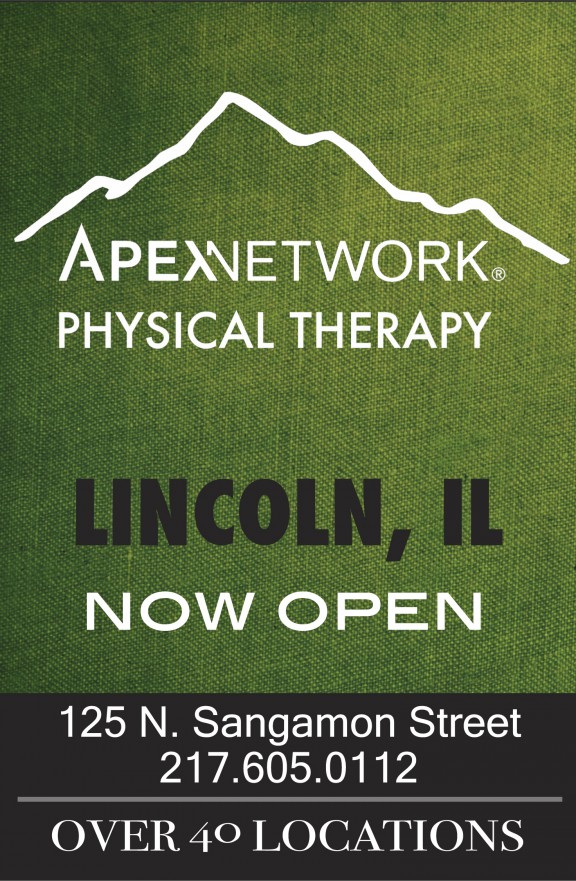 The Physical Lincoln Complete by John G. Sotos The Physical Lincoln Complete by John G. Sotos