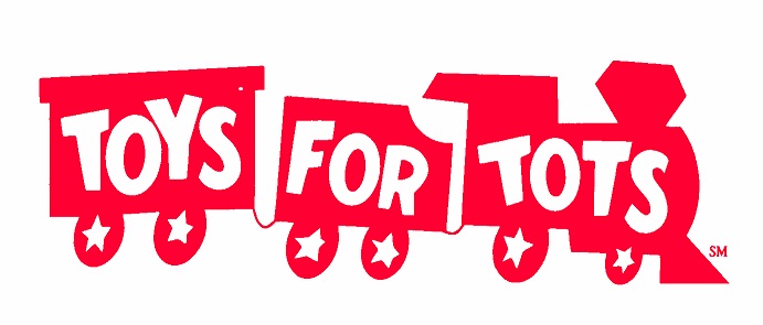 trainlogo-1