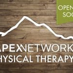 ApexNetwork Physical Therapy