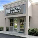 ApexNetwork Physical Therapy West Palm Beach, FL