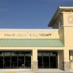 Boca Raton, FL Clinic