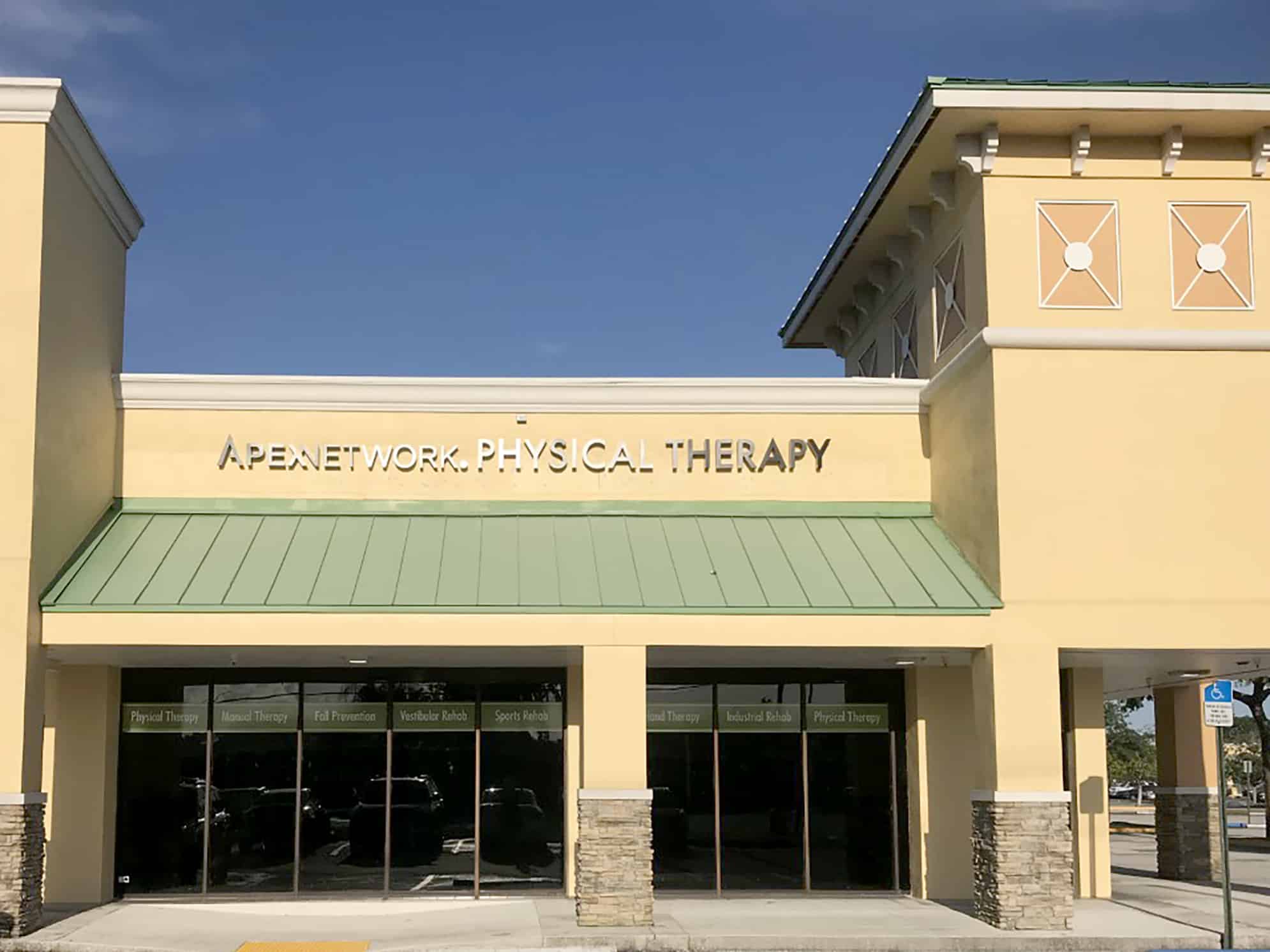 Boca Raton Wound Care Center