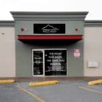 ApexNetwork Physical Therapy Port Isabel, TX