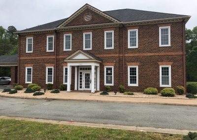 Ladysmith, VA