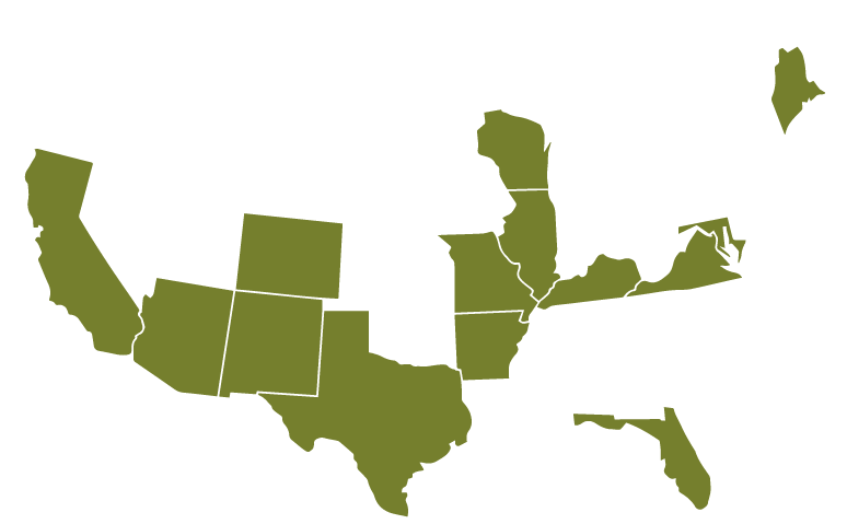 HomePageMap