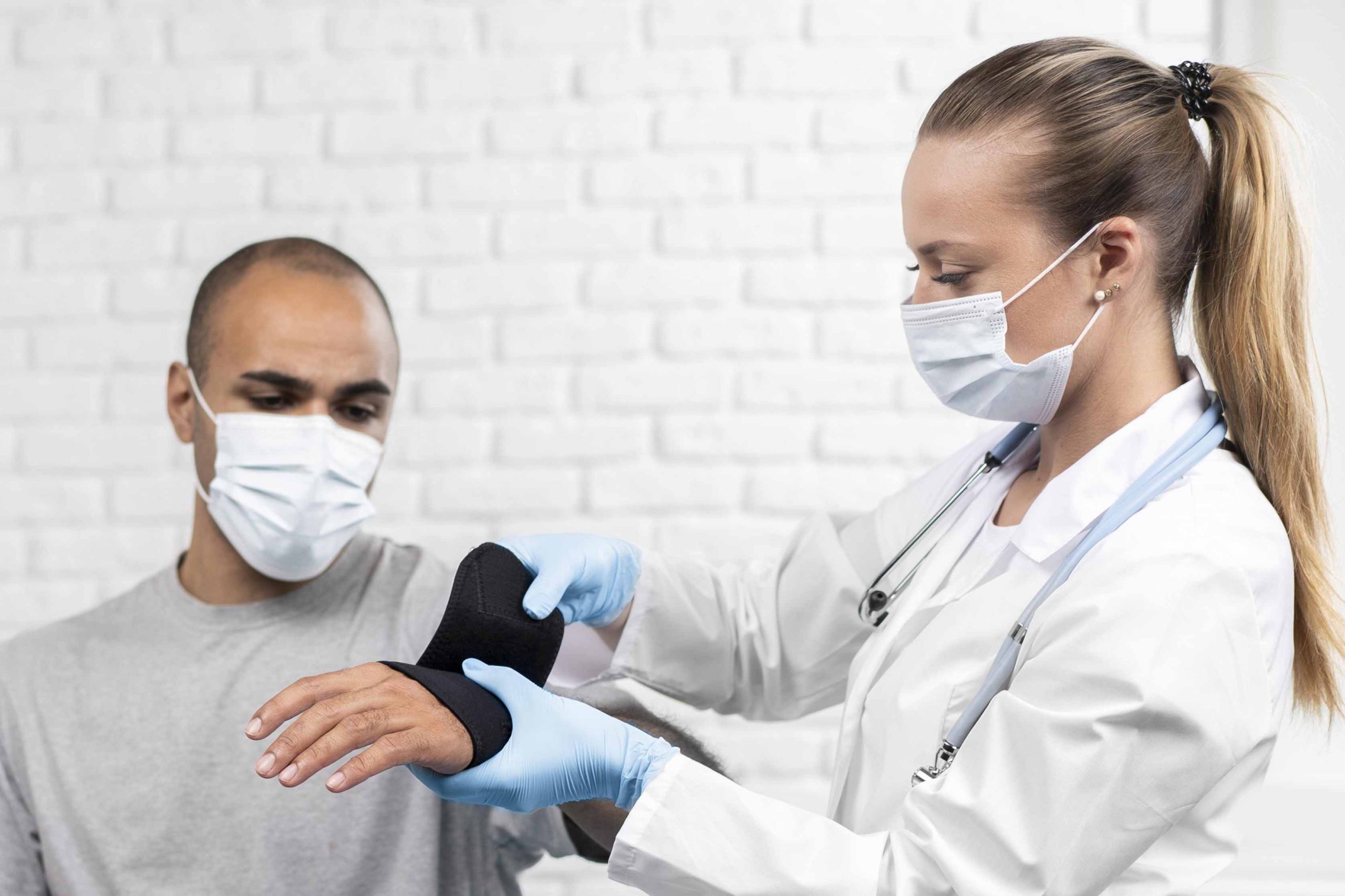 Sdn Physical Therapy - 3gjynz8