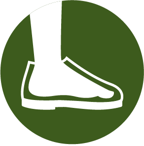 Wear-Non-Slip-Shoes1