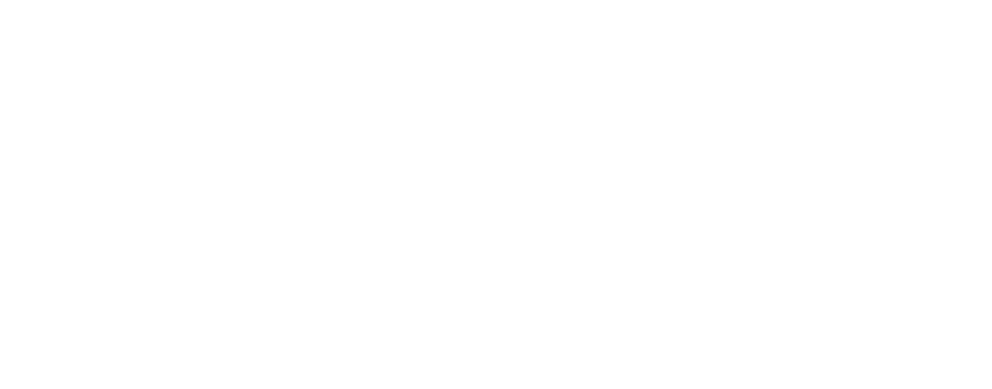 AgeStrongLogo-White2022