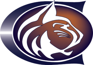 Cienega High School
