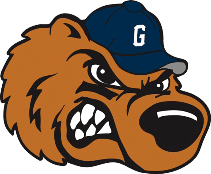 Gateway Grizzlies