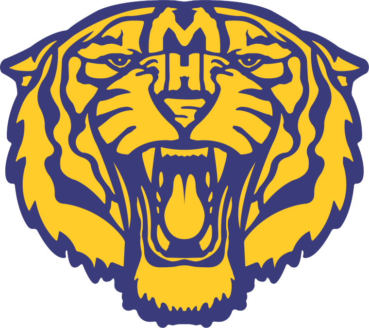 MHS+Tiger+Logo