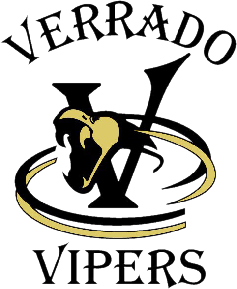 Verrado Vipers