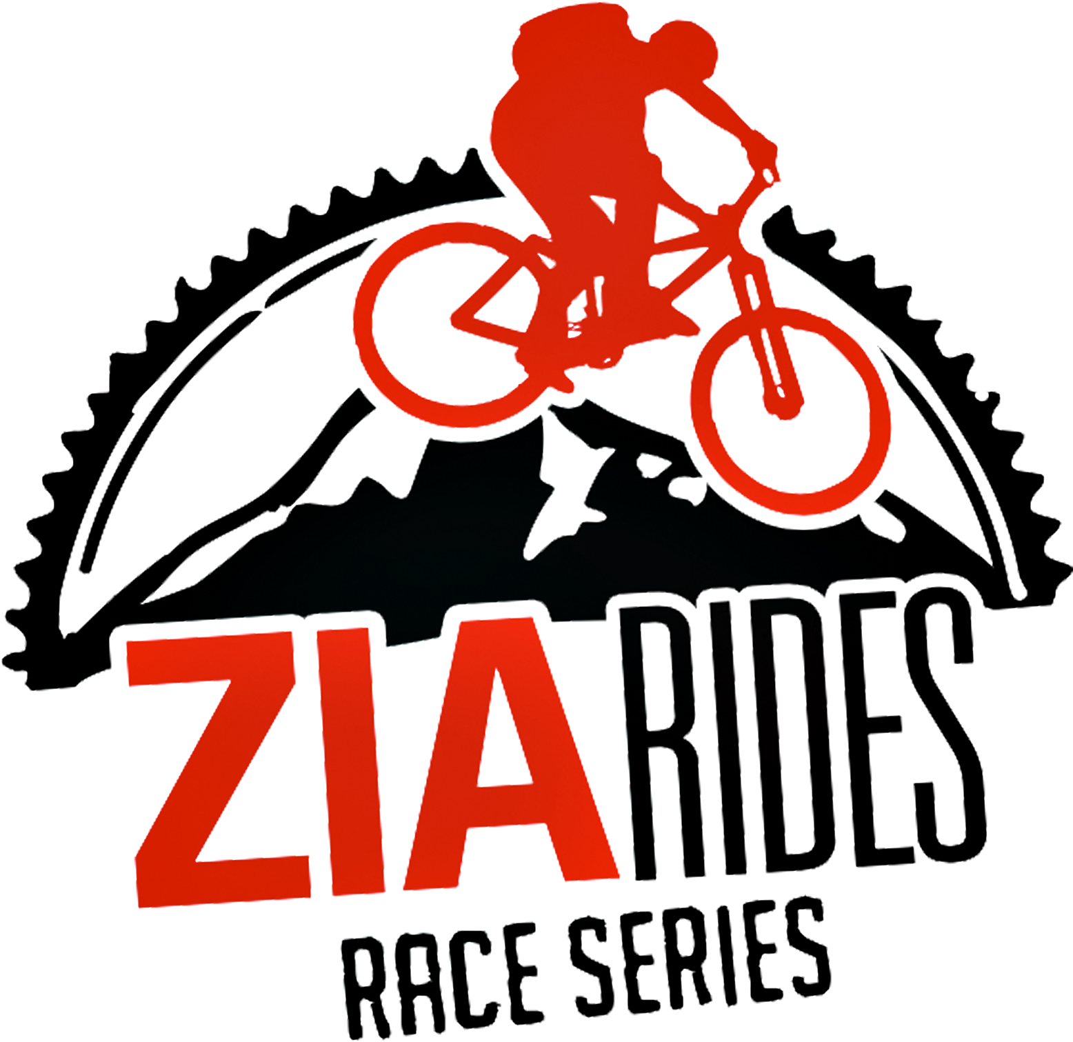 ZIA-LOGO-revised