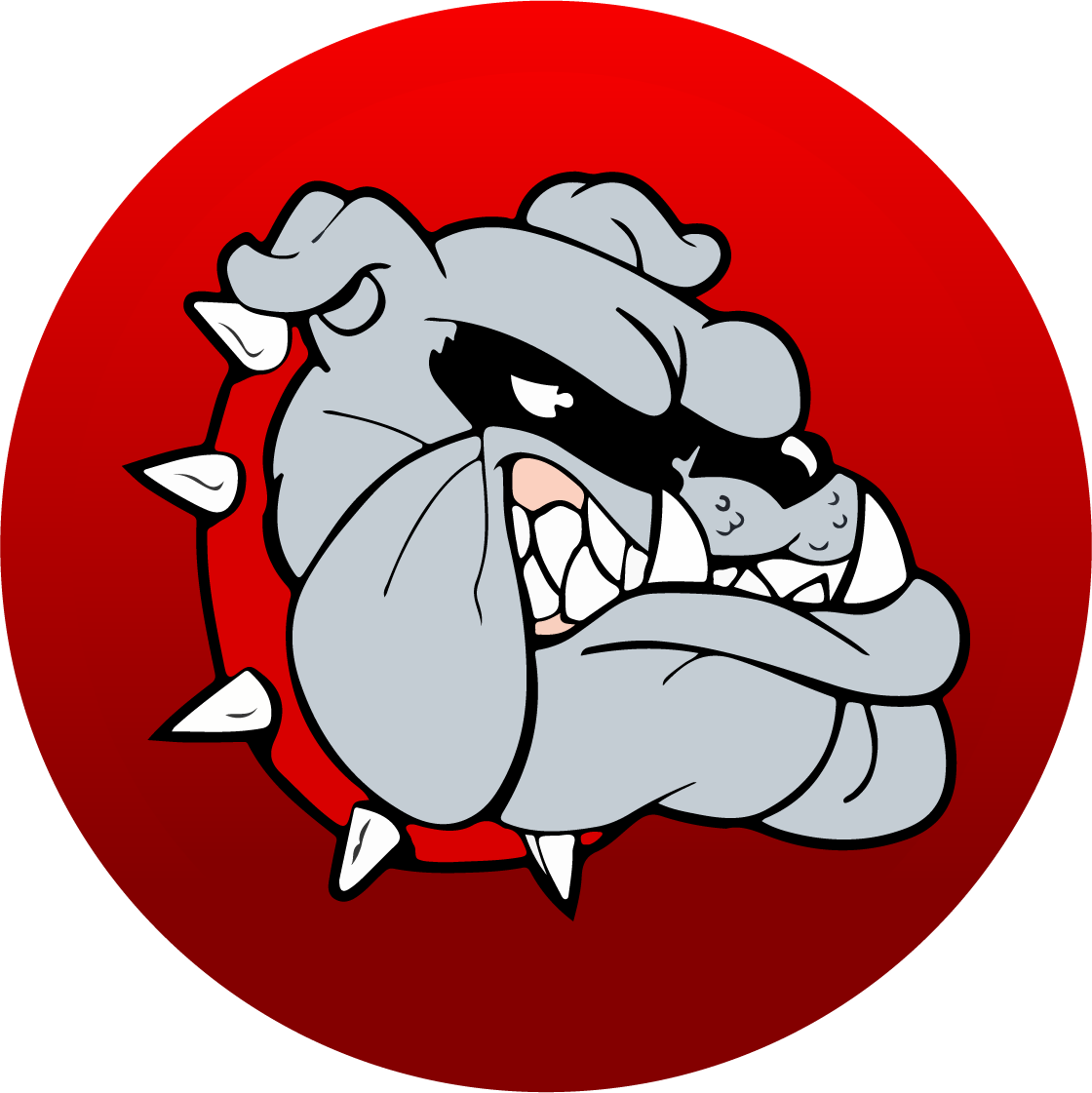 logo_highland-high