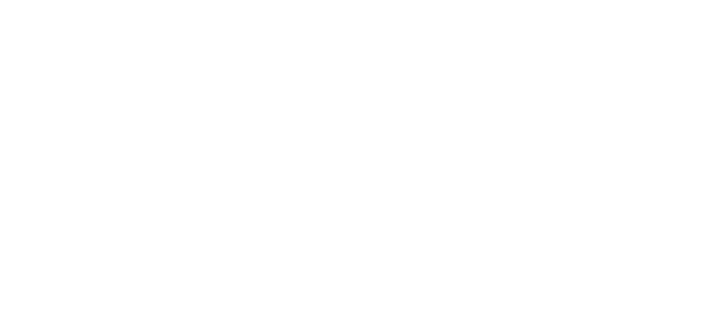 The white version of the ApexNetwork Physical Therapy logo, with a stylized "A", accompanied by a white mountain shaped line over the name of the company, symbolizing the "Apex" of a mountain.
