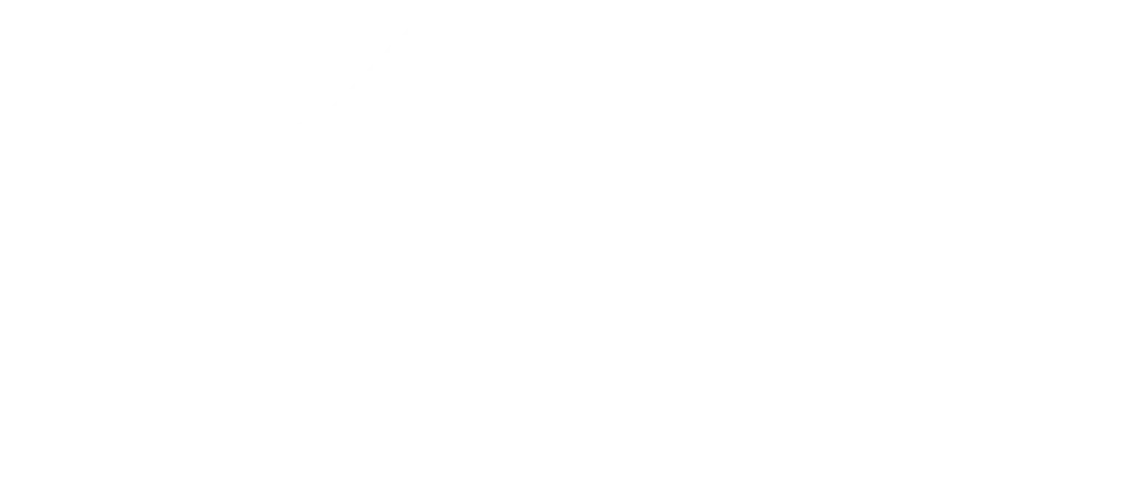 The all white version of the ApexNetwork Physical Therapy logo, with a stylized "A", accompanied by a white mountain shaped line over the name of the company, symbolizing the "Apex" of a mountain.