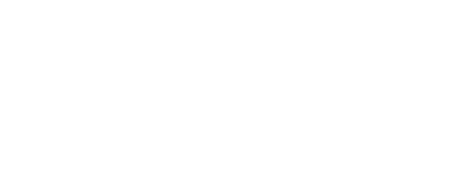 Patient Information - ApexNetwork Physical Therapy