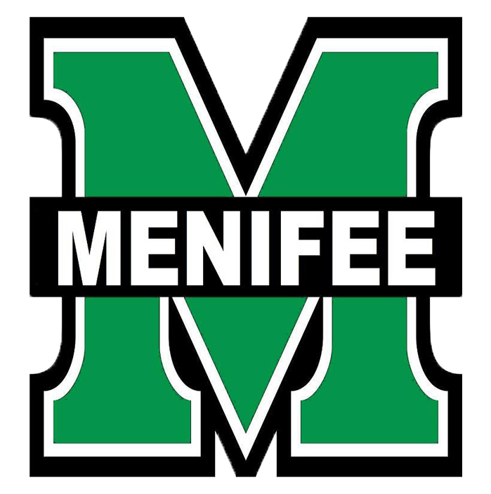 MenifeeKY
