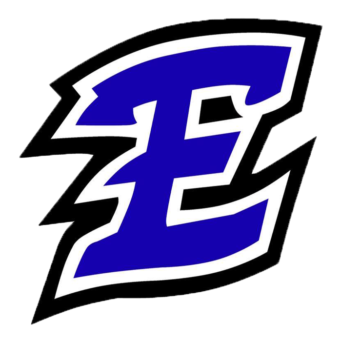 estill-co-ky