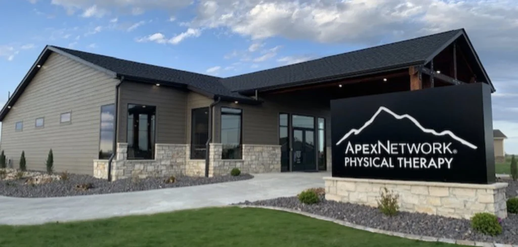 Picture of Aviston, IL ApexNetwork Physical Therapy Clinic