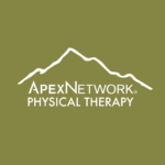 ApexNetwork Physical Therapy